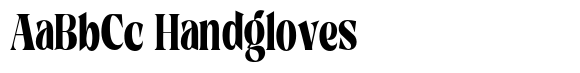 Clote Vannes Condensed image