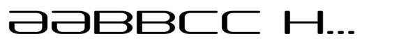 Vmesto Circular Inline image