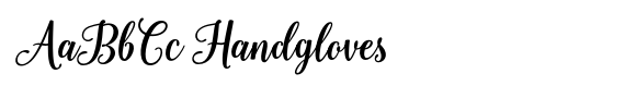 Switnesa Script Switnesa SemiExpandedSl image