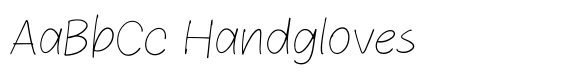 Simple Notes Light image