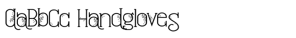 ZP Strawberry Merry Serif Expanded image