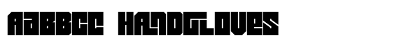 Cosmovibe Regular image