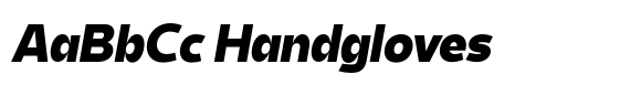 Expandable Black Medium Close Italic image