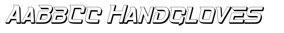 Fasthour Thin Extrude Oblique image