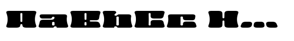 Mondigo image