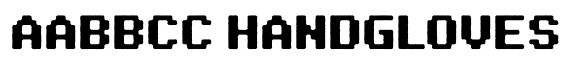 Dragonstone Cut image
