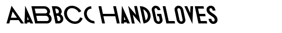 Ano Bold Wide Back Italic image