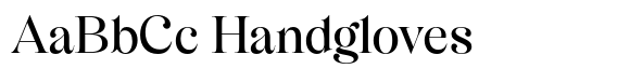 Bisquine image