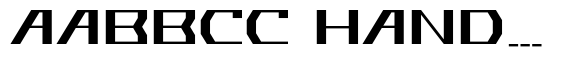 Novarix Regular image