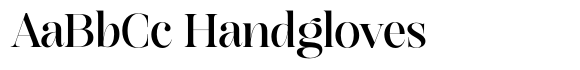 Editorium Serif Medium image
