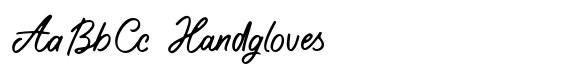 Typeful S1 Plus Soft image