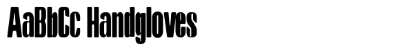 Kontes Compressed Soft Condensed image