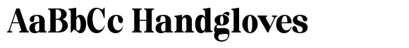 Soffline Black Condensed image