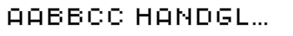 Player One Inline image