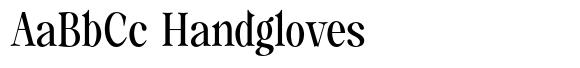 The Rokvella Bold image