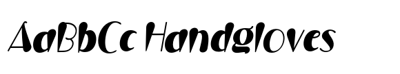 Dona Siona Semi Condensed Slant image