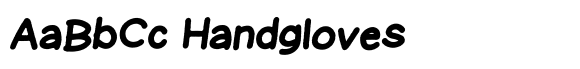 Jotter Liner Italic image