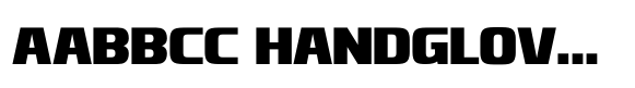 MLTP Gokind Regular image
