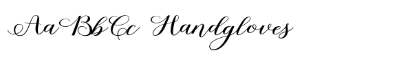 Shania Script Shania ExtraExpandedInky image