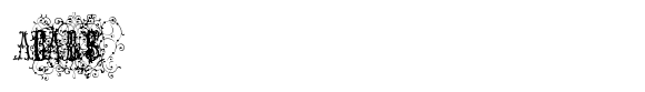 MFC Manoir Monogram (10000 Impressions) image