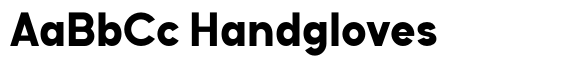 Segala Semibold image