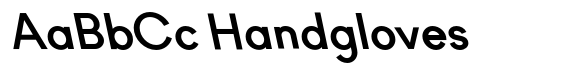 Ano Bold Back Italic image