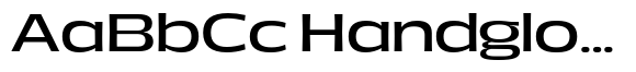 Uncmmn Genio Medium image