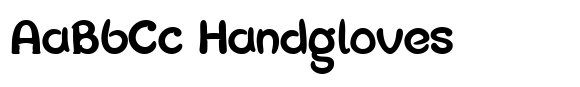 Tuto Regular image