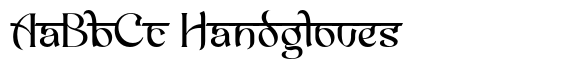 Lumitra Regular image