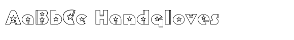 Shree Devanagari 5030 image