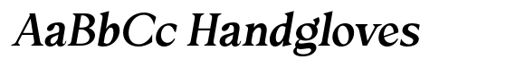 Cadera SemBd SemiCond Slant image