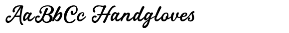 Nicholas Sandero Script image