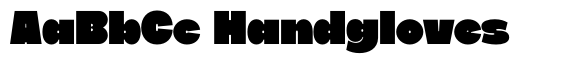 Lemota image