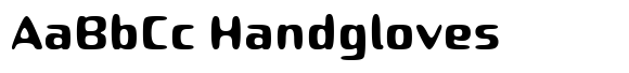 Roboo 4F image