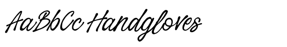 Pulstonic Strike Script image