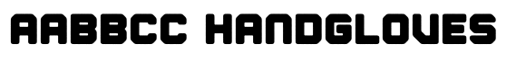 Bolshevik Circular Pencil image