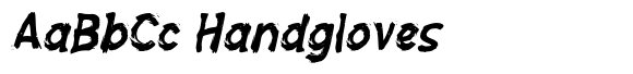 Washi Brush Slant image