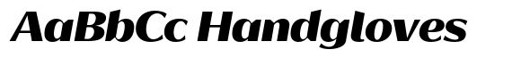Bankins Expanded Bankins Black Xc AMr AExp Slant image