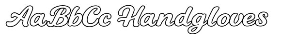 Raylin Outline image