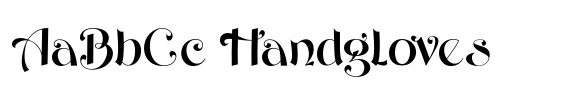 Thawain Serif image