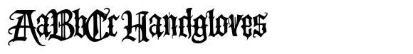 Blackflag Armada Regular image