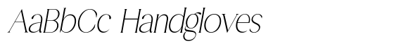 Fantasi  Women Fantasi Women. Italic image