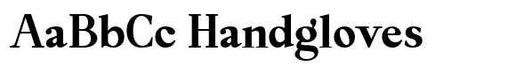 Panasea Bold image