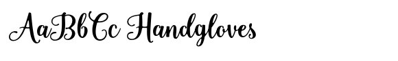 Switnesa Script Switnesa ExpandedSoft image