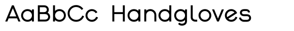 Fundatio Medium image