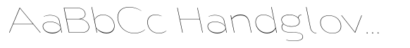 Nsai Pro Rounded Exp Hairline Slanted image