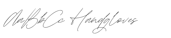 Matilost Wikly image