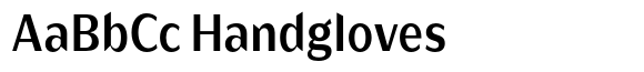 Bankins Condensed Bankins Semi Bold Xc BCondensed image