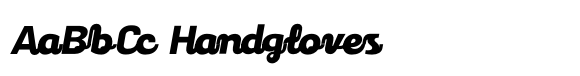 Primaxis Script Primaxis Ultra Bold Script image