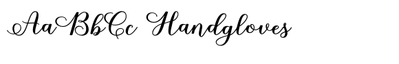 Shania Script Shania ExtraExpandedGradeUp image